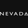 nevada