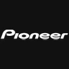 pioneer