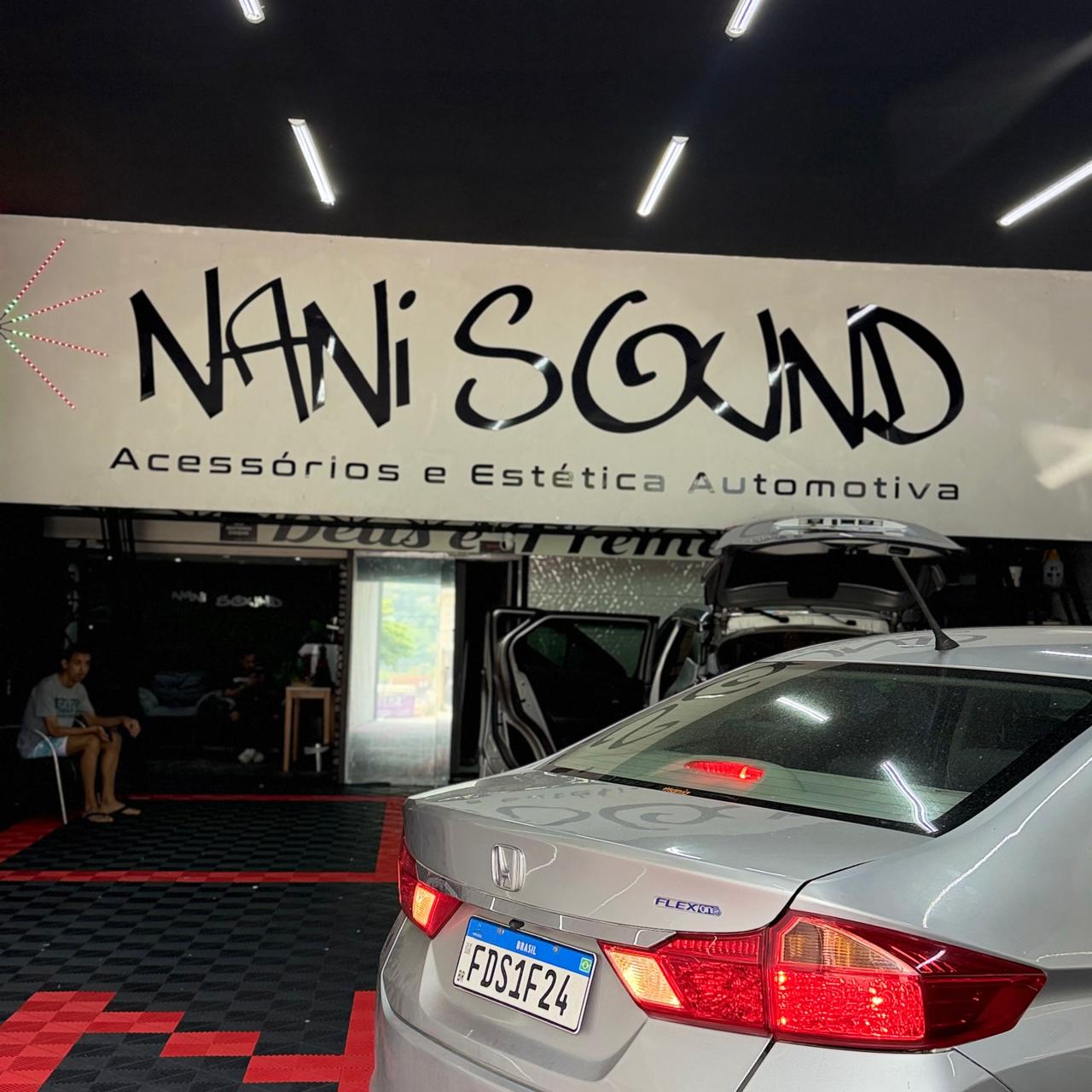 WhatsApp Image 2026-03-30 at 13.00.30