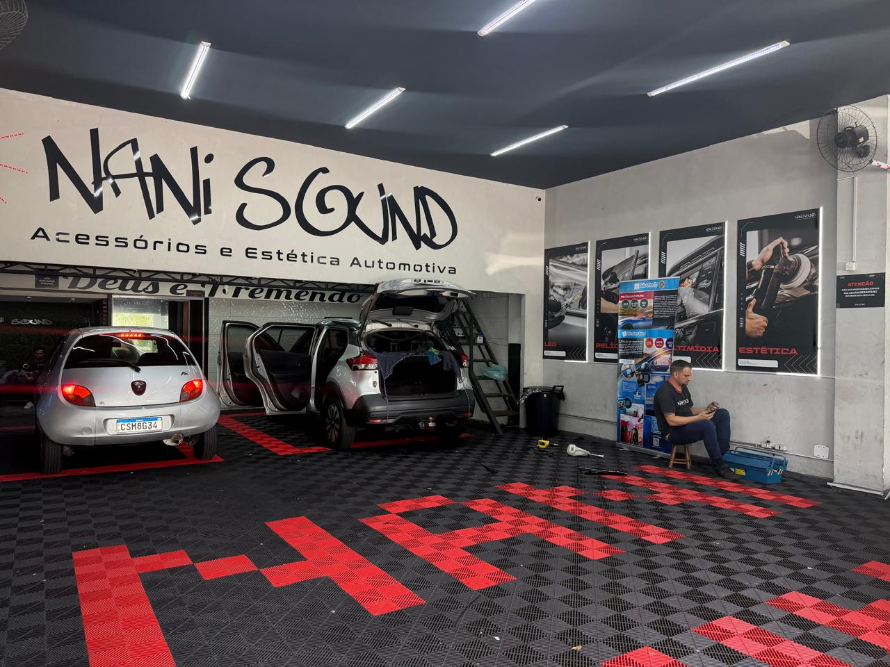 WhatsApp Image 2026-03-30 at 13.00.31 (1)