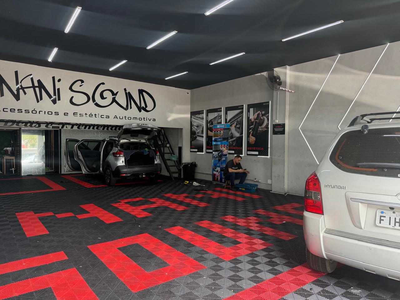 WhatsApp Image 2026-03-30 at 13.00.31 (2)