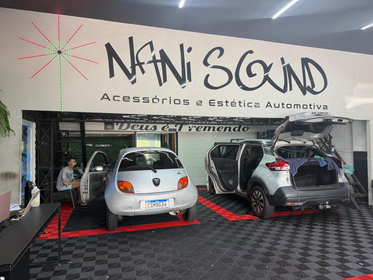 WhatsApp Image 2026-03-30 at 13.00.31