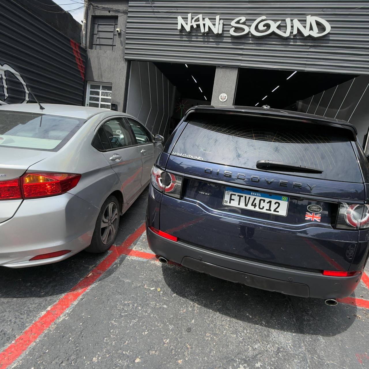 WhatsApp Image 2026-03-30 at 13.01.43