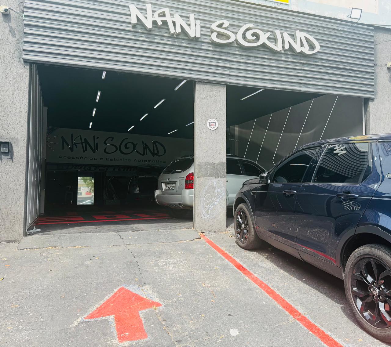 WhatsApp Image 2026-03-30 at 13.02.12