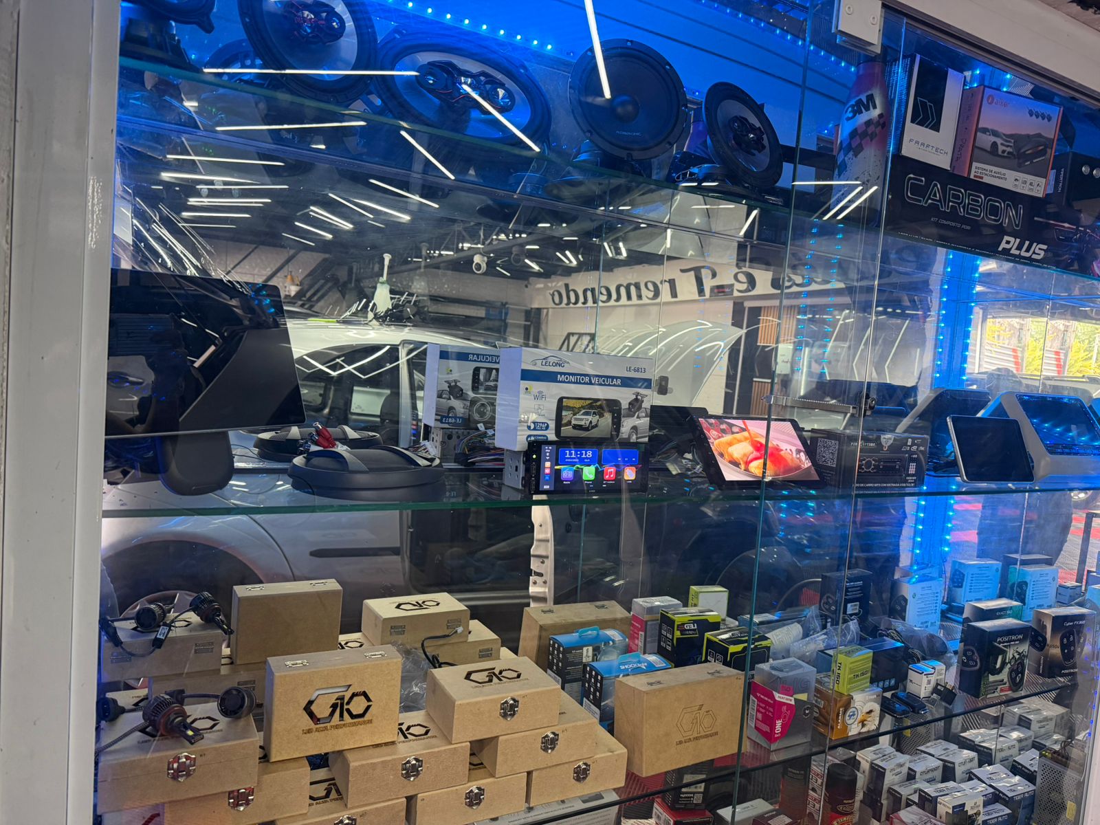 WhatsApp Image 2026-03-30 at 14.02.51